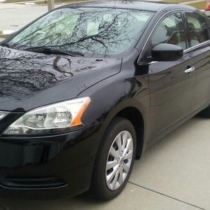 Meet your Posher, Stacie